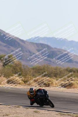 media/May-10-2025-Race Pace (Sat) [[db32fef2da]]/Vested/1-Turn 10 (8am)/